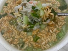 -金时代顺风大酒店(临港百联店)