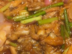 -淘蛙(广州星寰国际商业中心店)