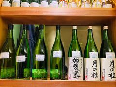 -万岛日本料理铁板烧(万象城店)