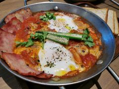 -nata&bica(松江大学城店)