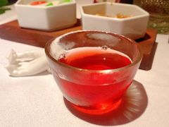 -藏素风格餐厅(大兴店)