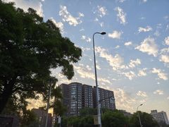 -新奥购物中心