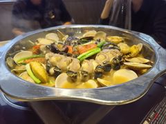 -任兴记(定西路店)