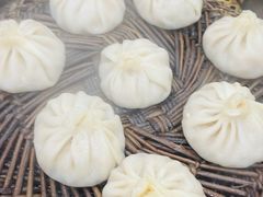 -西安贾三灌汤包·回坊小吃·清真炒菜(北院门总店)