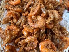 -何适山庄 ·可团建(水长城P2停车场店)