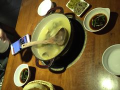 -黑鸡小馆(金源店)