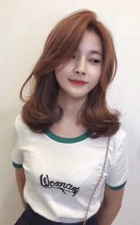-BM SALON