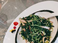-道道鲜·崇明私房菜(五角场店)