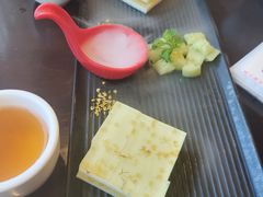 -桂客膳房·珍品堂