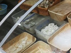 -闻小豆贵州自助火锅(万象城店)