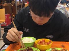 -杭州文化广播电视集团