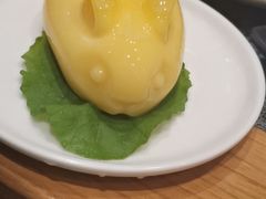 -江小渔鲜鱼火锅(辽沈二街店)