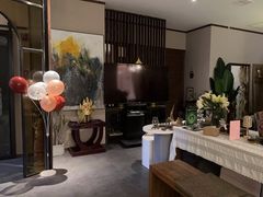 -迪洲SPA(大明宫店)