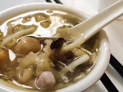 -惠爱餐厅