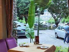 -鹅公村·国家非遗传承(荔湾店)