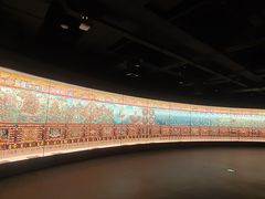 -青海藏文化博物院