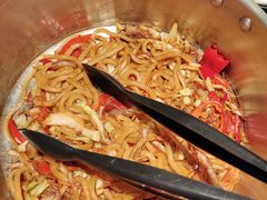 -比格比萨自助(南京万达茂店)