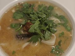 -马军烩面(总店)