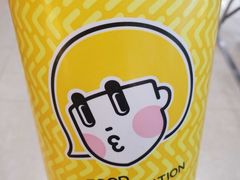 -永旺梦乐城国际商城(北清路店)