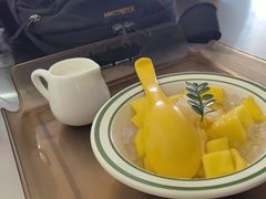 -七七家的糖水店(南湾街1号店)