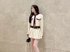 -曼哈顿商业广场(升龙广场店)