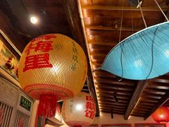 -春梅里卤鹅馆·47年老字号(中山路店)