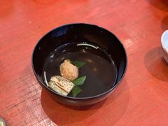 -みかわ是山居