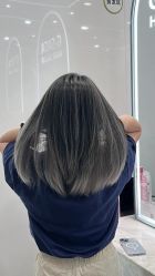 -G-SAGA形象设计