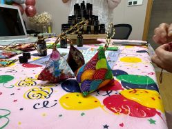 -喜喜月子(瑞虹天地店)