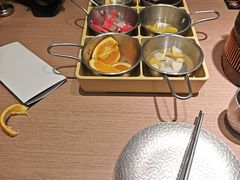 -将军牛排·尔滨地标朝鲜族美食(总店)
