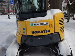 -札幌电视塔