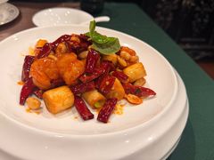 -麟1929(外滩店)