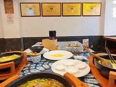 -桥香园过桥米线(复兴路店)
