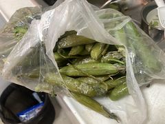 -物美超市(下沙店)