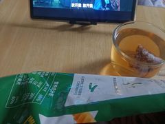 -广州四季酒店