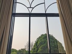 -翠湖宾馆·中餐厅