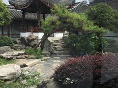 -碧丽宫大酒店(召稼楼店)