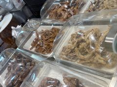 -戚顺兴盐水鸭(新街口明瓦廊店)