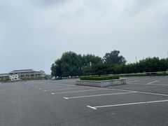 -大连铭湖国际观光牧场