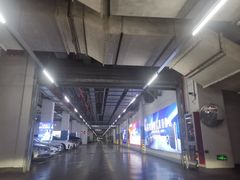 -红星美凯龙(浦江店)