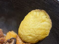 -和晟shèng铁锅炖·东北菜(南山店)