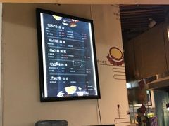 -旦3蛋烘糕(大悦城店)