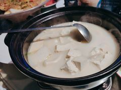 -沱江小镇 (良乡店)