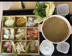 -贝瑞佳月子会所(杭州旗舰店)