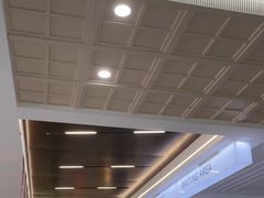 -顺德口腔医院(幸福东区店)