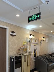 -深圳春天阳光医院·轮廓抗衰中心