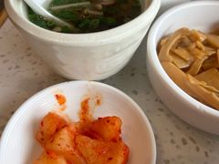 -味千拉面(金融街店)