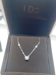-I Do(镇江苏宁广场店)