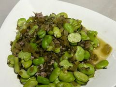 -华盛丰温州大排档(东三环南路店)