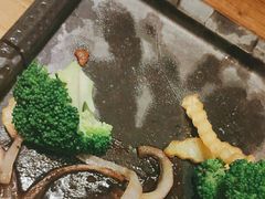 -老宁波1381餐厅(宏泰广场店)